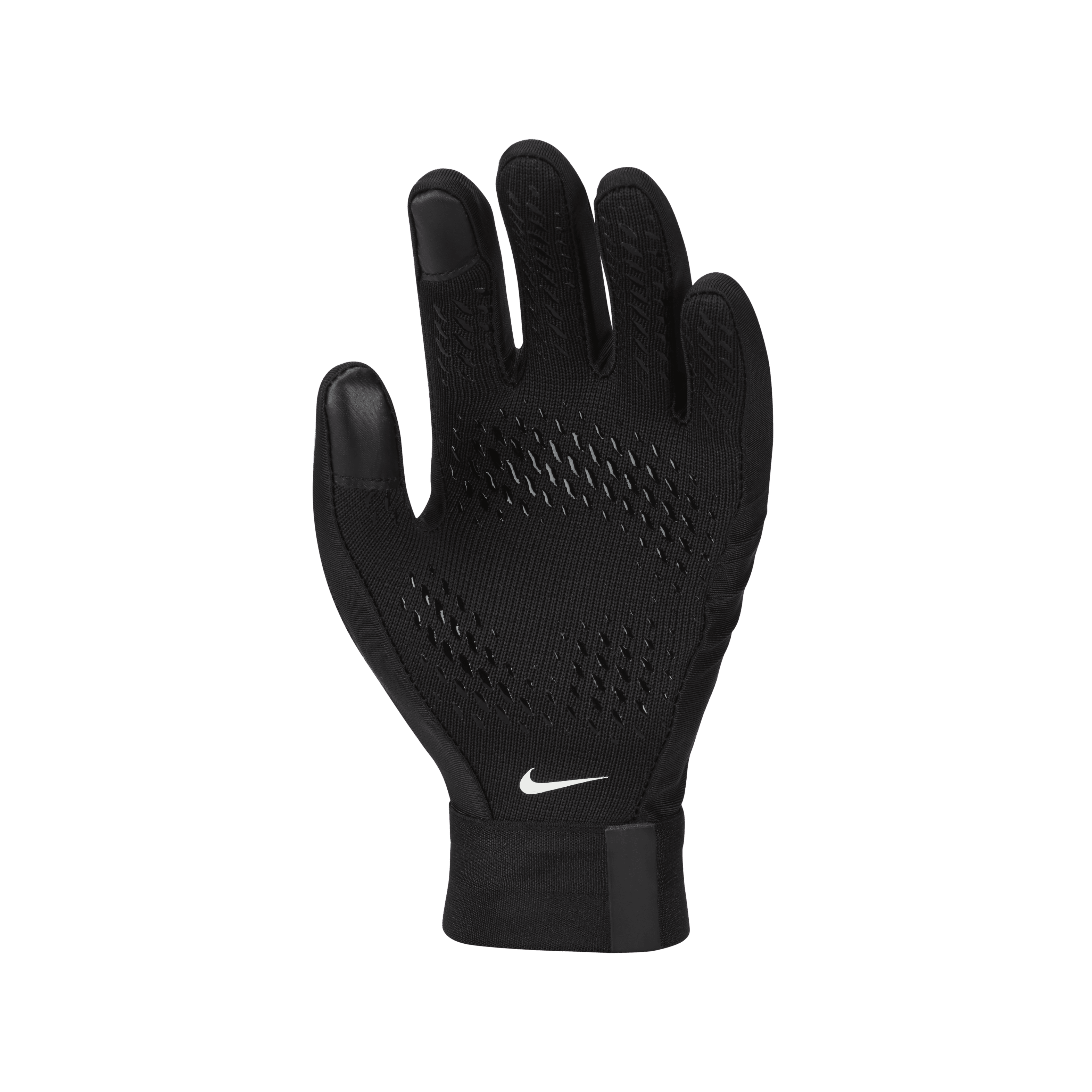 Nike Therma FIT Academy Kids Football Gloves King s Cross